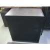 Image 2 : 2 DRAWER FILE CABINET