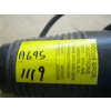 Image 5 : BLACK & DECKER ROUTER, JIGSAW & HEAT GUN
