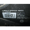 Image 3 : SM. CAMPBELL HAUSFELD MINI COMPRESSOR