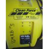 Image 2 : DRY AIR TECHNOLOGIES YELLOW FAN