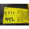 Image 6 : MOTO MASTER BATTERY CHARGER