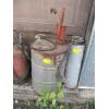 Image 2 : MISC. OIL PUMPS, SPRAYER, ETC.