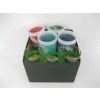 Image 1 : COLLECTOR GLASSES