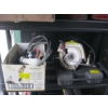 Image 1 : MISC. TOOLS - CIRCULAR SAW, ETC.