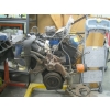 Image 1 : 360 OR 390?? FORD ENGINE ON STAND