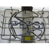 Image 4 : NEON VINTAGE PEPSI SIGN