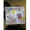 Image 1 : 12V PORTABLE COOLER/WARMER