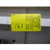 Image 2 : ASST. MILLING BITS