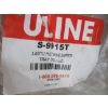 Image 2 : LG LOT OF U-LINE WINE BOTTLE SHIPPING HOLDERS