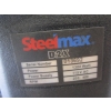 Image 3 : STEELMAX D2X MAG GRILL DRILLING MACHINE
