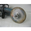 Image 2 : MAKITA ANGLE GRINDER