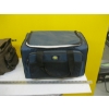 Image 2 : 2 INSULATED COOLER BAGS