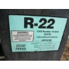 Image 6 : LG. WALK IN COOLER COMPRESSOR & CONDENSER