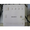 Image 2 : 3 SONY RADIOS