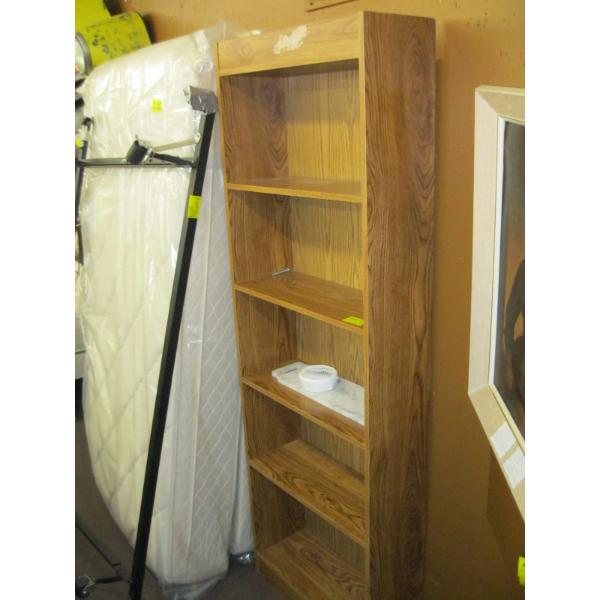 SM. SHELF UNIT