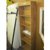 Image 1 : SM. SHELF UNIT