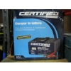 Image 1 : CERTIFIED 12V BATTERY CHARGER