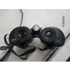 Image 3 : BUSHNELL INSTAFOCUS BINOCULARS IN CASE