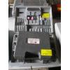 Image 1 : 2 BIT SETS - 1 W/"AS IS" CORDLESS SCREWDRIVER