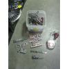 Image 1 : BIN OF ASST. EMBLEMS 