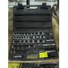Image 1 : CASED TOOL SET - MISSING SOME SOCKETS