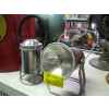 Image 1 : 2 LANTERN FLASHLIGHTS