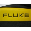 Image 3 : FLUKE 867B GRAPHICAL MULTI METER