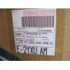 Image 3 : ASST. AUTOMOTIVE PARTS