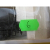 Image 5 : BACHMAN HO SCALE LOCOMOTIVE & TENDER