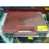 Image 3 : DISC BRAKE REMOVER KIT