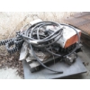 Image 1 : PALLET OF MISC. CHAIN