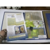 Image 2 : 2 NEW JACK CANFIELD MEMORY BOOKS FOR KIDs