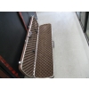 Image 2 : GUN GUARD HARDSHELL DUCKS UNLIMITED GUN CASE