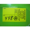 Image 4 : GREENWORKS CORDED 16" CHAINSAW - NEW IN BOX