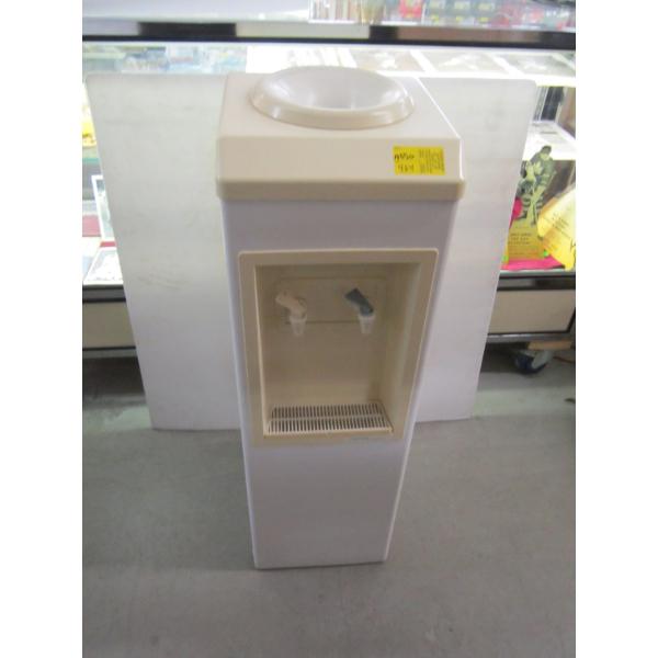 WATER COOLER