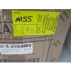 Image 5 : 4 BOXES OF TUXTON ALASKA 6 1/4 BRIGHT WHITE PORCELAIN PLATES