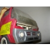 Image 2 : TONKA TIN TRUCK