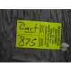 Image 3 : 4 WHEEL SHIPPER'S CART