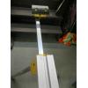 Image 3 : DEWALT FOLDING SAW STAND