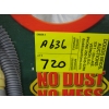 Image 2 : DRYWALL SANDING KIT