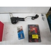 Image 2 : SOLDERING IRON, SOLDER WIRE, MOTOMASTER ELIMINATOR MOBILE POWER INVERTER, 75W