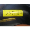 Image 8 : STIHL CHAINSAW IN BAG W/EXTRA CHAIN & FILES
