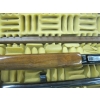 Image 3 : WEATHERBY PATRICIAN II DUCKS UNLIMITED PUMP ACTION SHOTGUN
