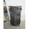Image 2 : LORDCO MECHANIC'S CREEPER