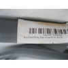 Image 4 : GAS CONNECTOR HOSES & ATTACHMENTS