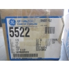 Image 3 : 2 GE 1/70HP 115V CONTROL SYSTEMS