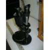 Image 3 : MICROSCOPE