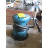 Image 2 : MAKITA PALM SANDER & CIRCULAR SAW