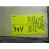 Image 3 : LG. 1/2" SHANK DRILL BIT SET - 9/16 TO 1"