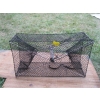 Image 1 : FOLDING CRAB TRAP